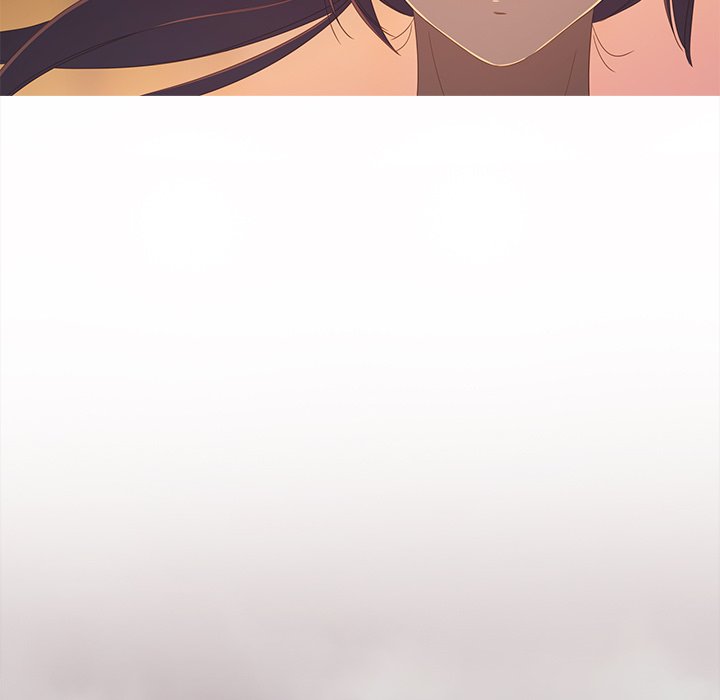 My Life as a Half-Magi - episode 28 - 69
