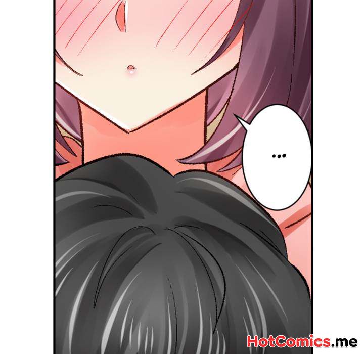 Our Kinky Newlywed Life - episode 83 - 8