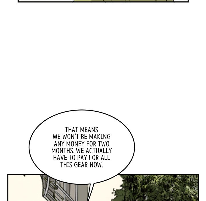 Eorin - episode 13 - 45