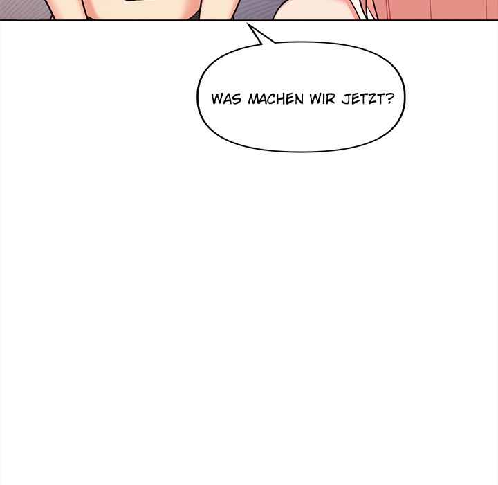 Plötzlich Insider - episode 67 - 92