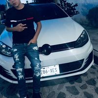 nicolas_suarez.10