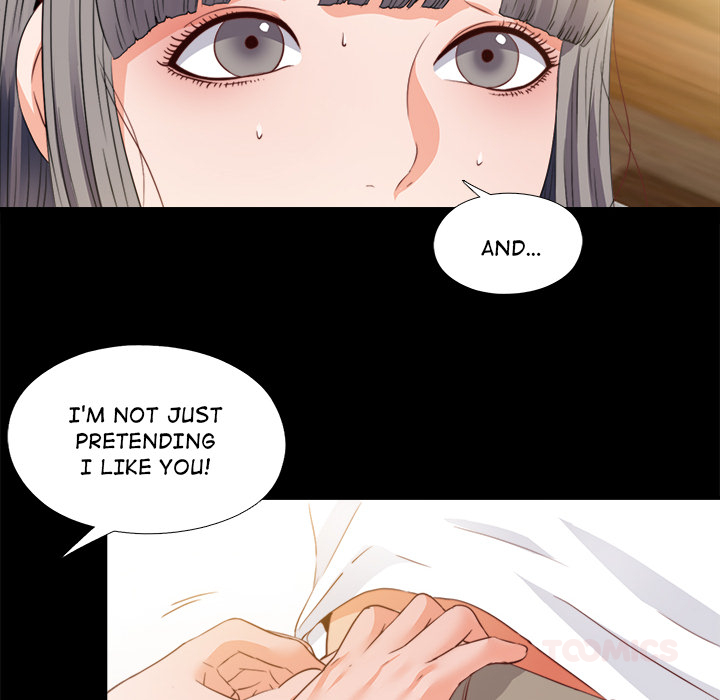 Love on Canvas - episode 39 - 13