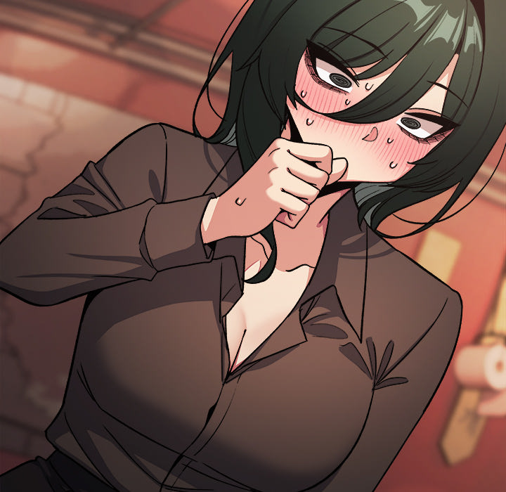 Someone Stop Her! - episode 78 - 214
