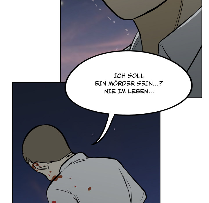 Mörderisches Klassenzimmer - episode 18 - 34