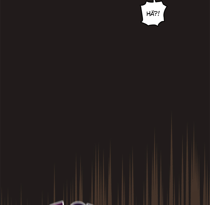 Überleben in einem Comic - episode 34 - 14