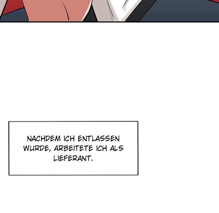 Willkommen in Pinkhausen - episode 44 - 155