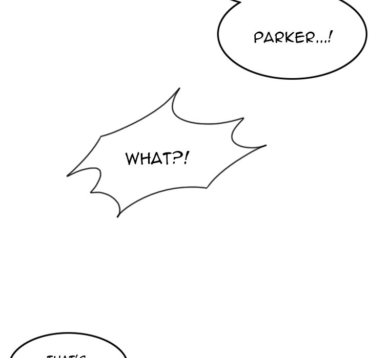 Hidden From The Light - episode 24 - 96
