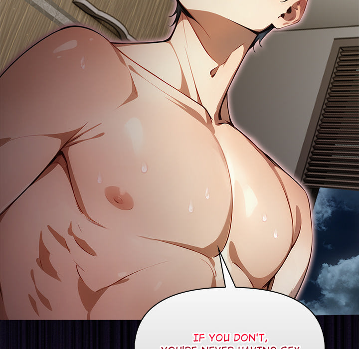 No Escape - episode 12 - 153