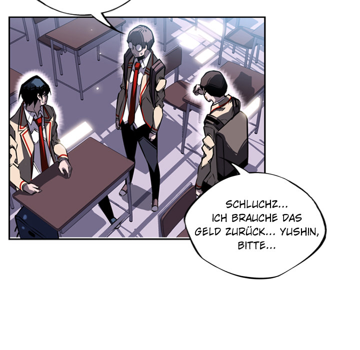 Supernova - episode 15 - 34