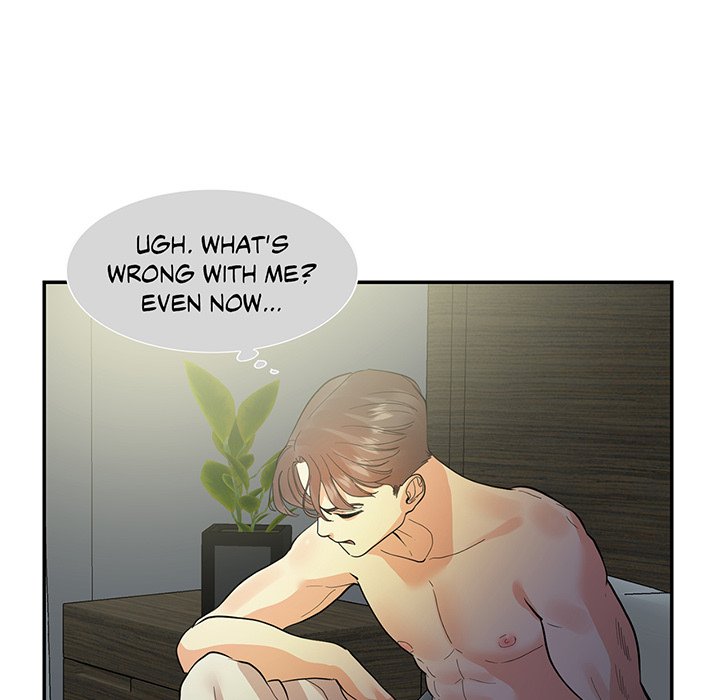 Match Made In Bed - episode 35 - 36