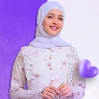 TikTok Account Photo