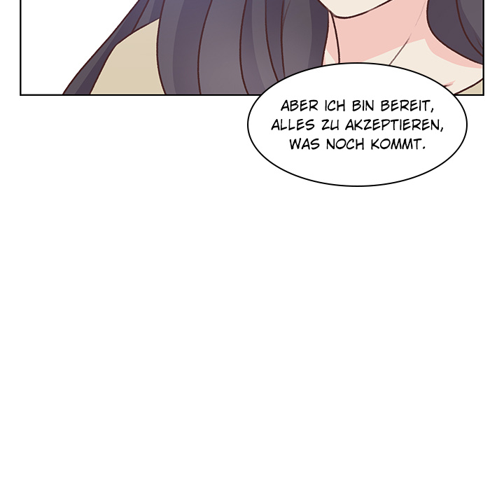 Der Mädchen-Knigge - episode 76 - 89