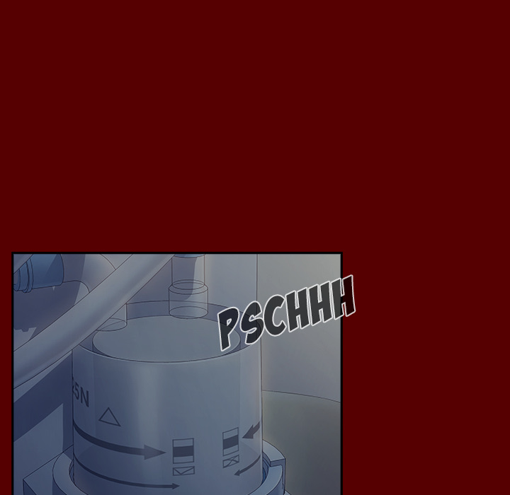 Pfirsichblüte - episode 66 - 120