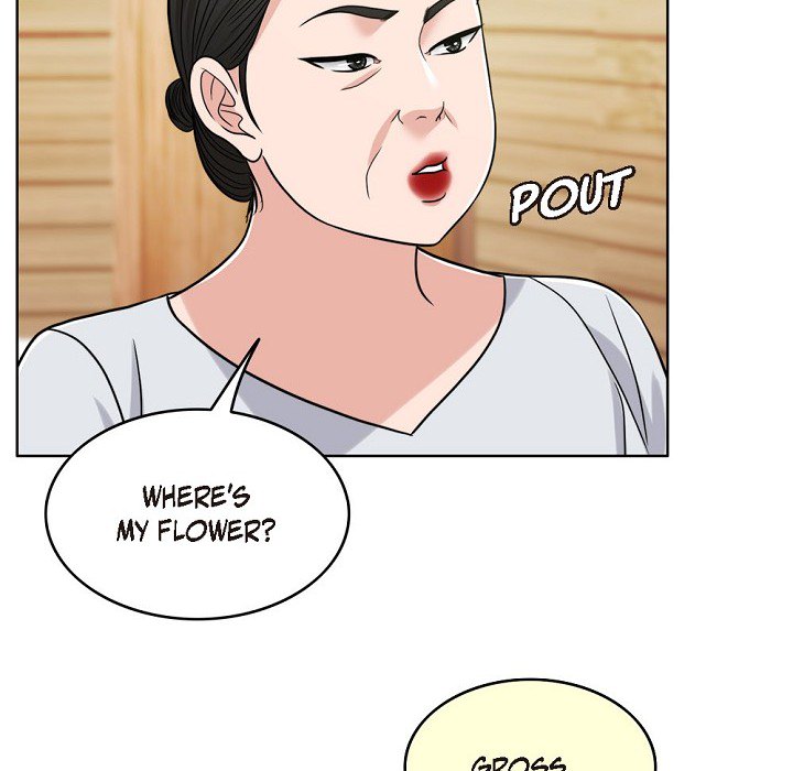Wife for 1000 Days - episode 77 - 127