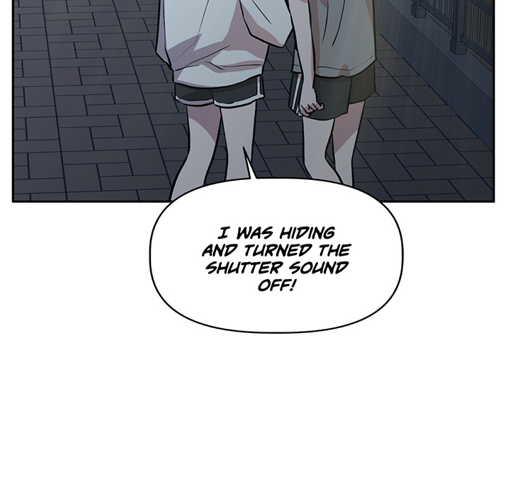 Bitter Sweetheart - episode 23 - 145