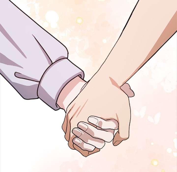Director Next Door - episode 5 - 6