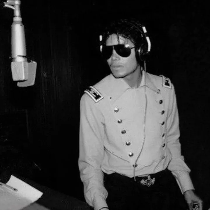 heartz4mjj