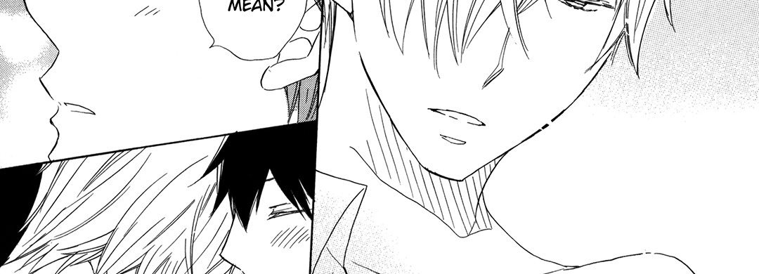 37°C SPIRITS - episode 7 - 69