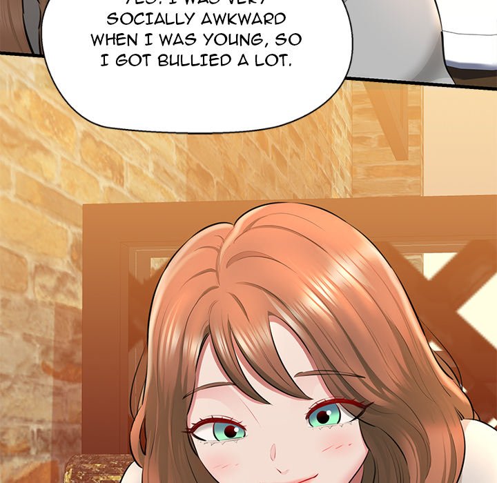 Cheerleader - episode 2 - 75