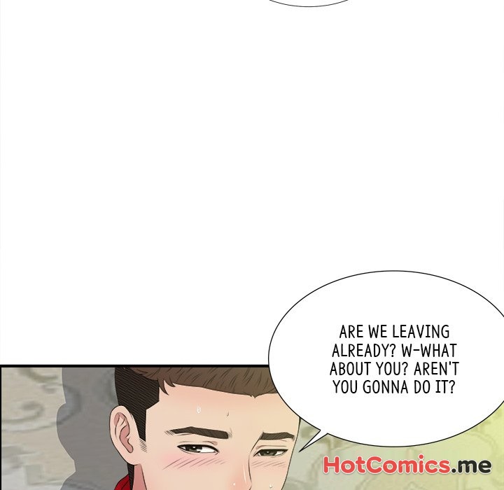 The Secret Friend - episode 31 - 85