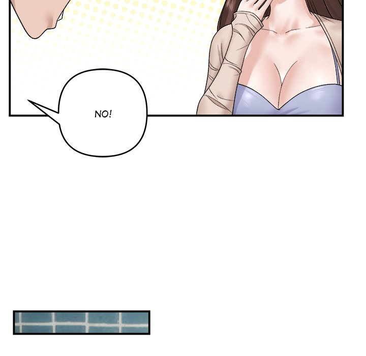 Come to My Place - episode 2 - 54