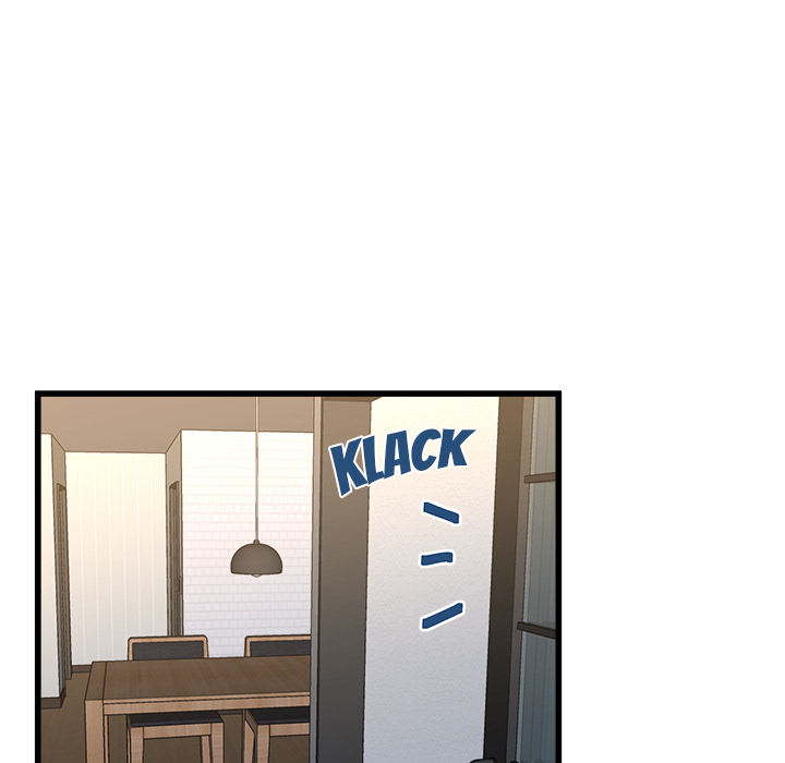Liebe steckt in den Genen - episode 25 - 91
