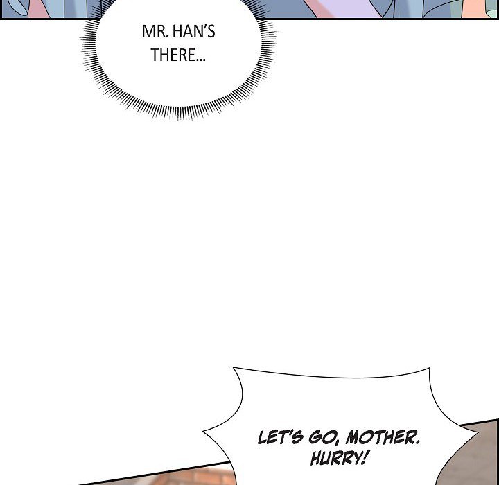 Some Kind of Marriage - episode 49 - 54
