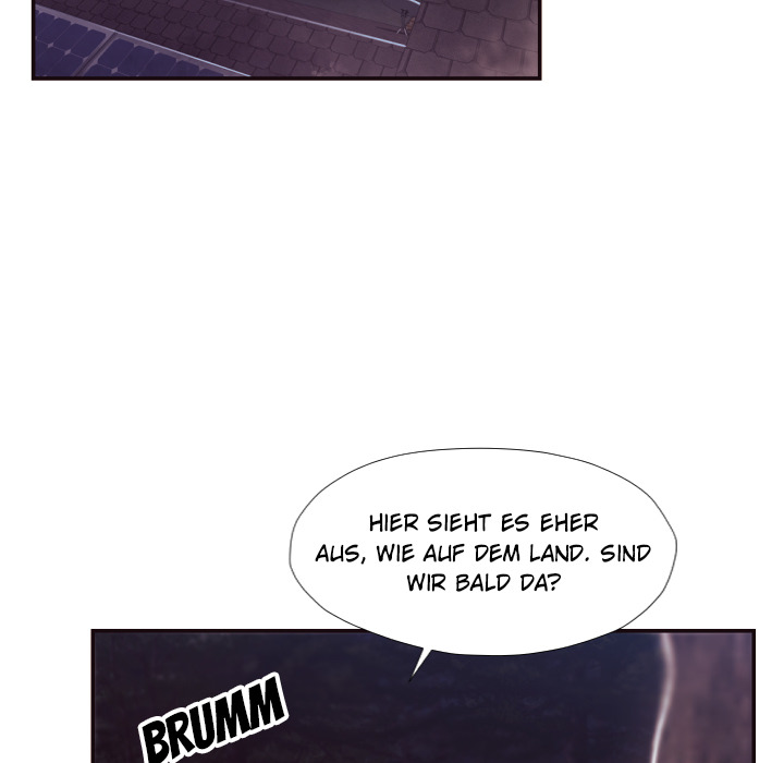 Dunkle Vergangenheit - episode 29 - 37
