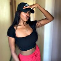 TikTok Account Photo