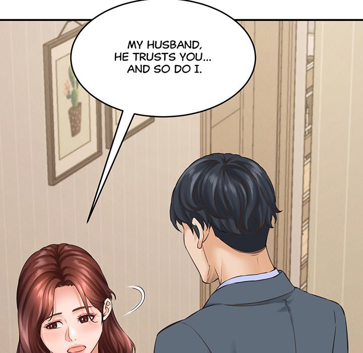 Right Under His Roof - episode Prologue - 6