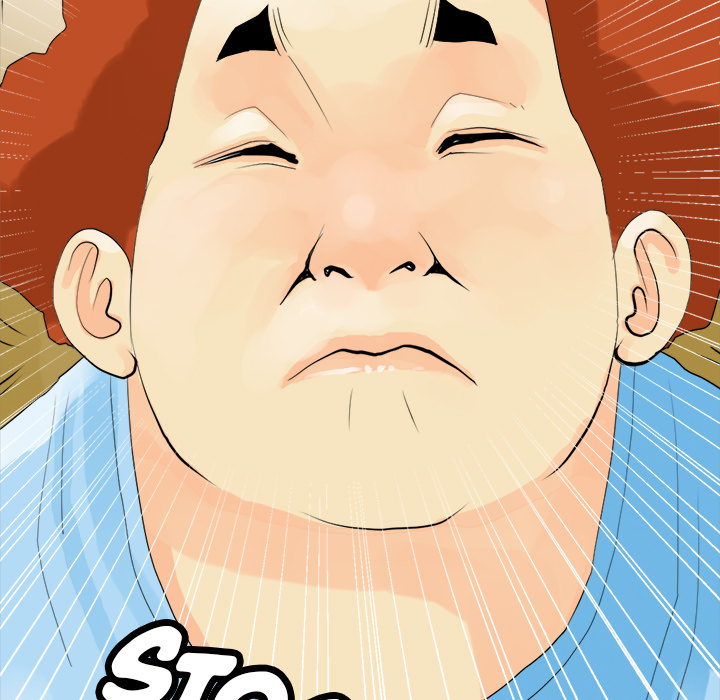 Sex Note - episode 12 - 64