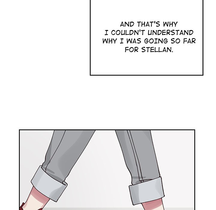 The Music Box of Petals - episode 9 - 60