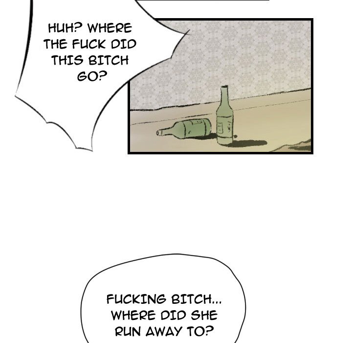 150-1 Street - episode 17 - 25
