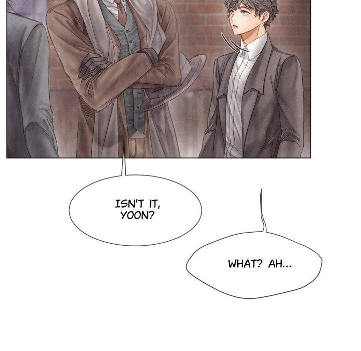Broken Boy - episode 28 - 77