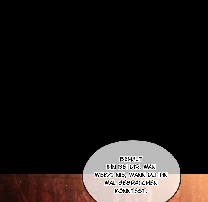 XX Dungeon - episode 3 - 34