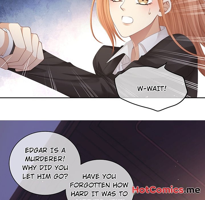 MASTER AND SEVEN LOVERS - episode 40 - 35
