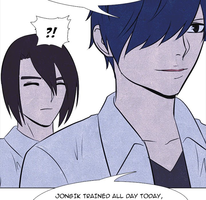 High School Devil - episode 24 - 67