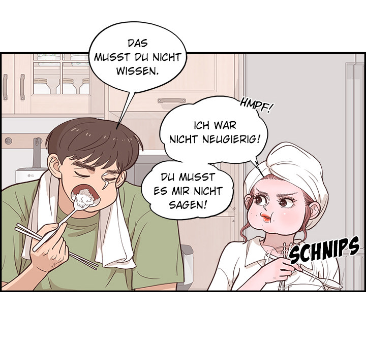Die sonnige Seite - episode 11 - 74