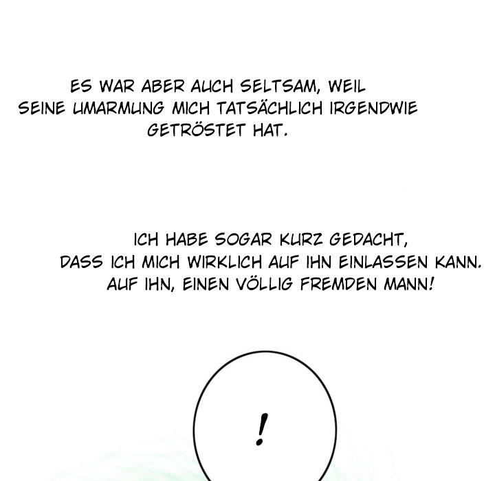 Spaß unter Freunden - episode 2 - 15