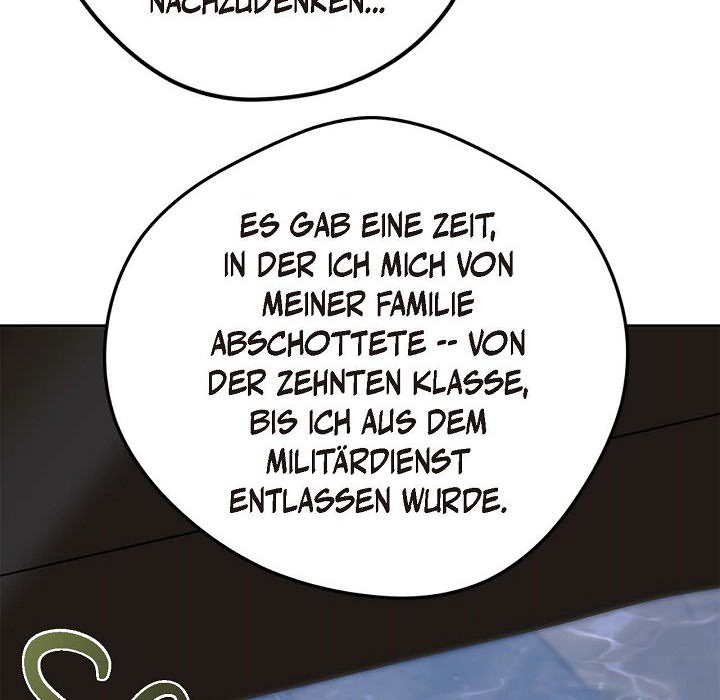 Harte Liebe - episode 91 - 51