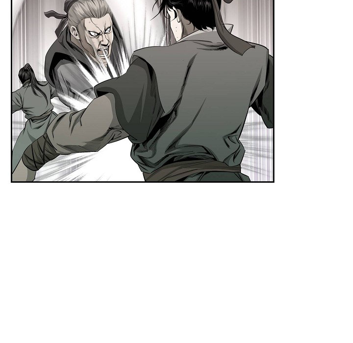 Magician's Murim Adventures - episode 68 - 6