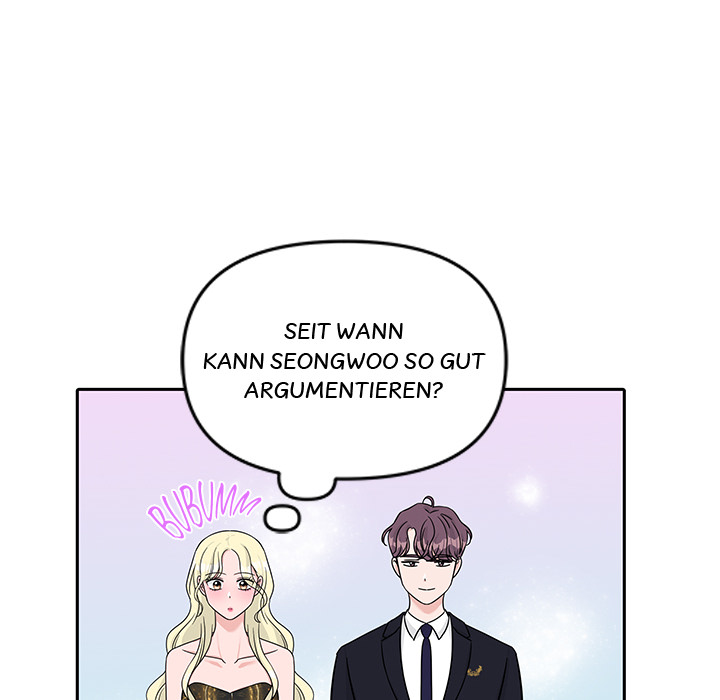 Willkommen im Zauberladen - episode 50 - 54