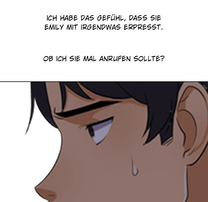 Das Partnerkarussell - episode 62 - 57