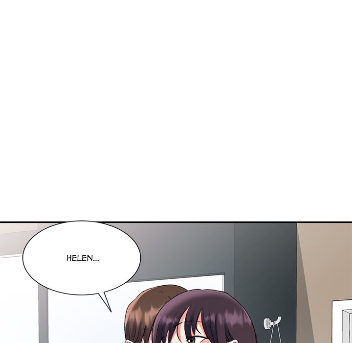 Sweet Angels - episode 27 - 94