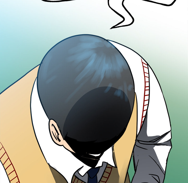 Hermes - episode 93 - 132