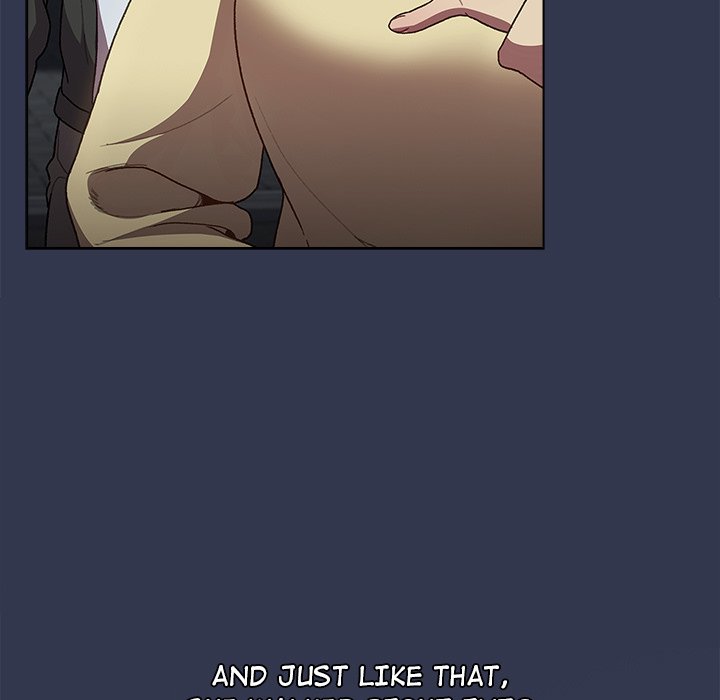 What do I do now...? - episode 33 - 104
