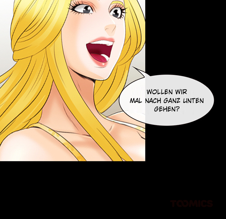 Sommerromanze - episode 16 - 61