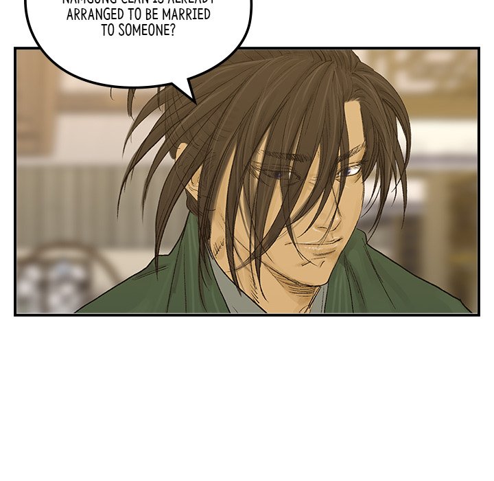The Blade Demon - episode 16 - 5