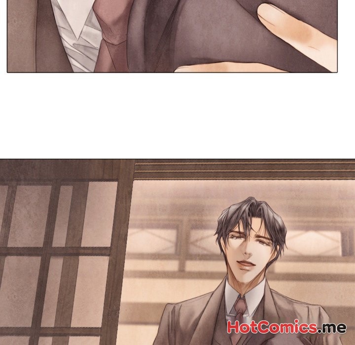 Broken Boy - episode 23 - 91