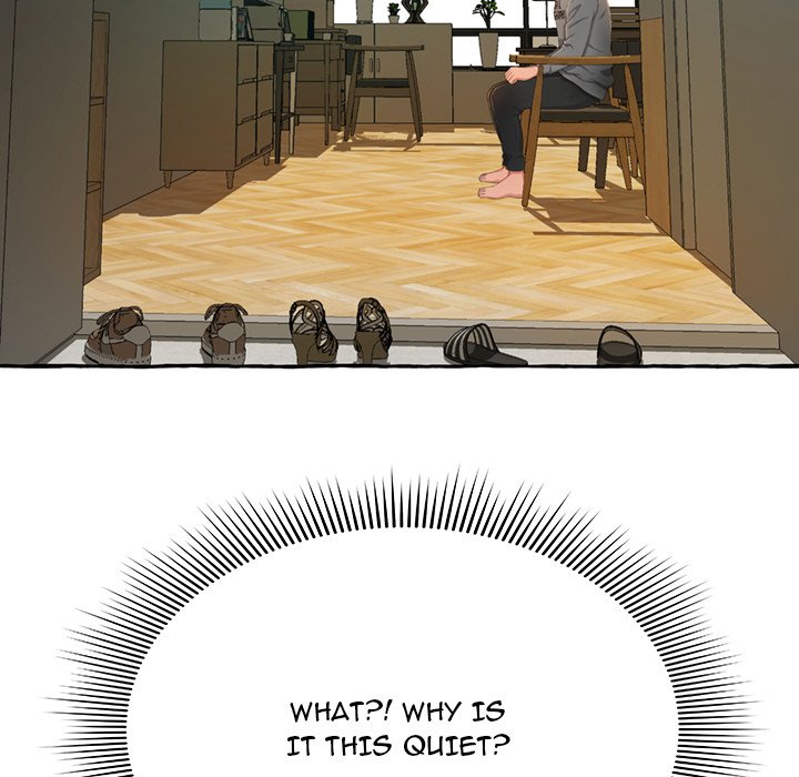Can't Get to You - episode 2 - 114